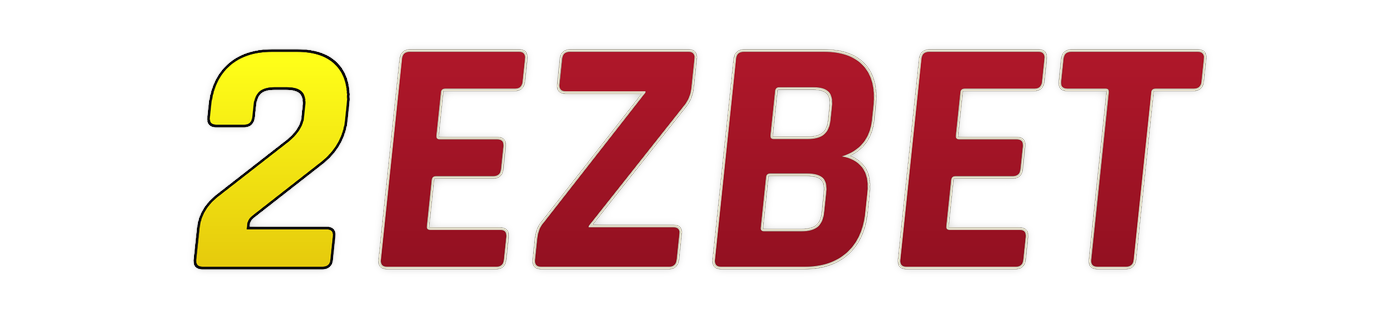 2ezbet Logo